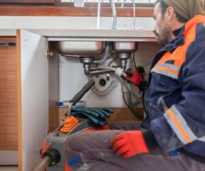 About Plumbers Pros Fletcher, OH